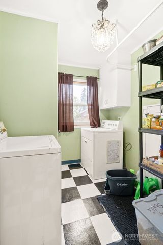 704 Essex Avenue, Aberdeen, WA 98520