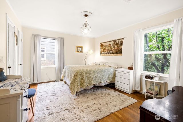 704 Essex Avenue, Aberdeen, WA 98520