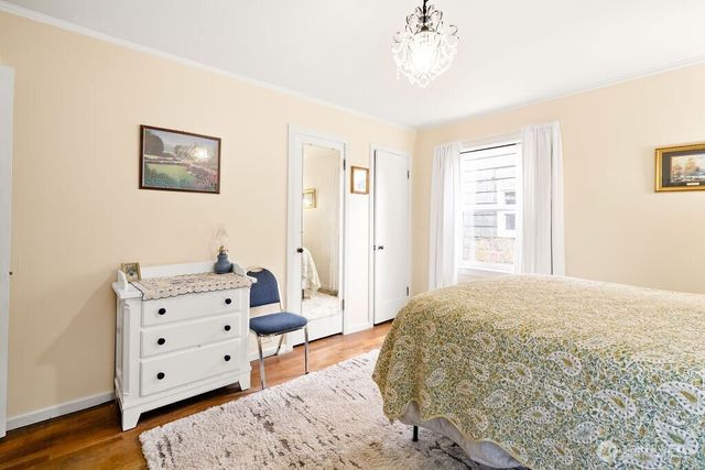 704 Essex Avenue, Aberdeen, WA 98520