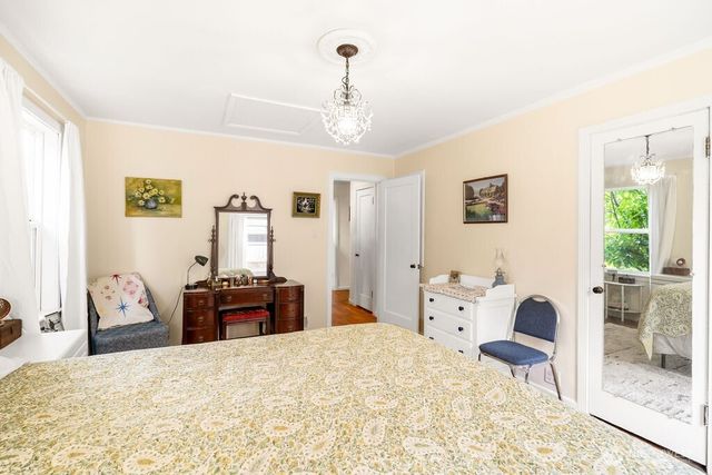 704 Essex Avenue, Aberdeen, WA 98520