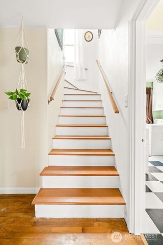 704 Essex Avenue, Aberdeen, WA 98520