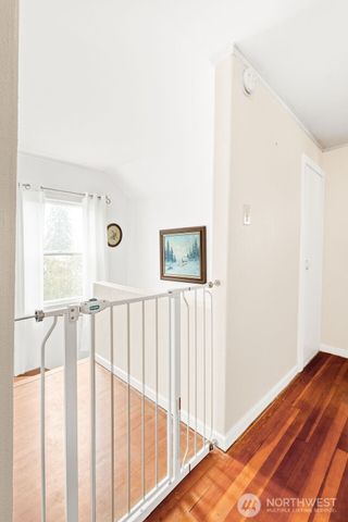 704 Essex Avenue, Aberdeen, WA 98520