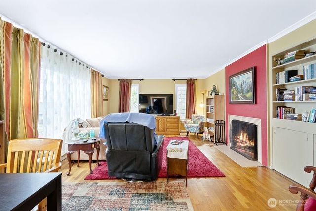 704 Essex Avenue, Aberdeen, WA 98520