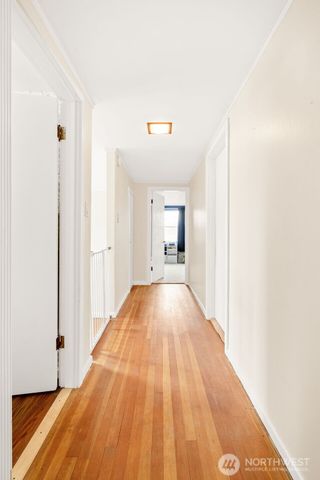 704 Essex Avenue, Aberdeen, WA 98520