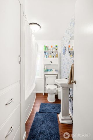 704 Essex Avenue, Aberdeen, WA 98520