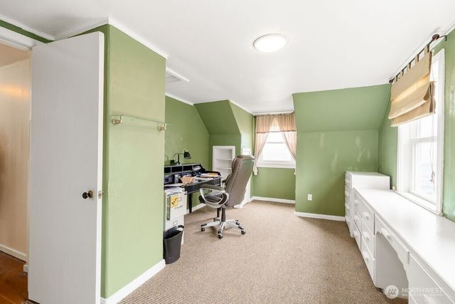 704 Essex Avenue, Aberdeen, WA 98520