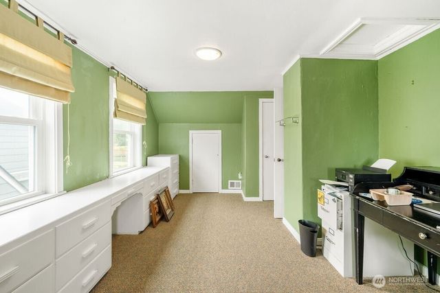 704 Essex Avenue, Aberdeen, WA 98520