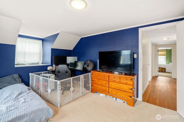 704 Essex Avenue, Aberdeen, WA 98520