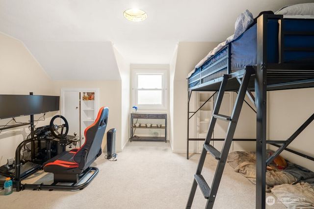 704 Essex Avenue, Aberdeen, WA 98520