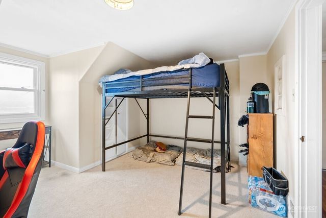 704 Essex Avenue, Aberdeen, WA 98520