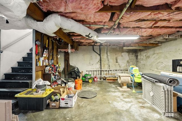 704 Essex Avenue, Aberdeen, WA 98520