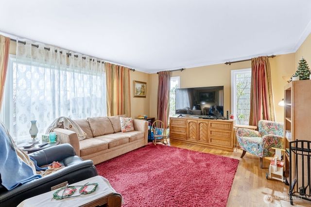 704 Essex Avenue, Aberdeen, WA 98520