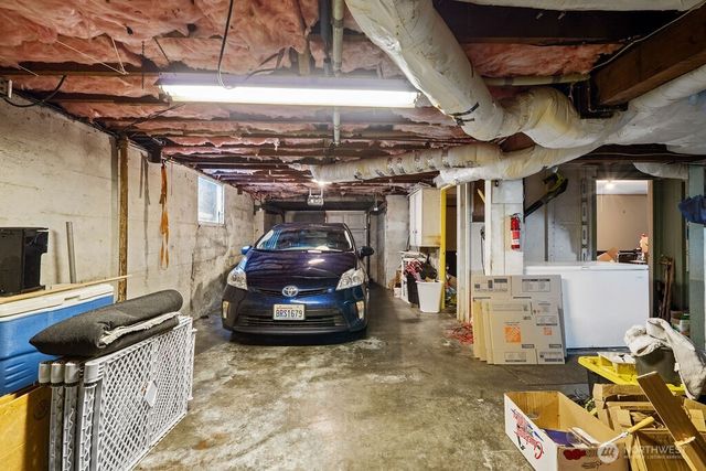 704 Essex Avenue, Aberdeen, WA 98520