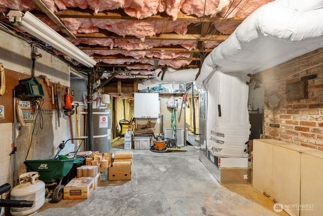 704 Essex Avenue, Aberdeen, WA 98520