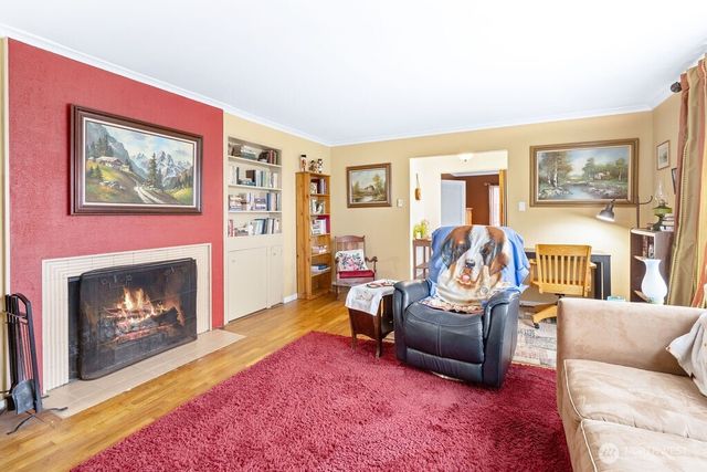 704 Essex Avenue, Aberdeen, WA 98520