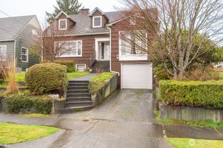704 Essex Avenue, Aberdeen, WA 98520