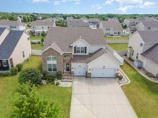 534 Northgate Lane, Shorewood, IL 60404