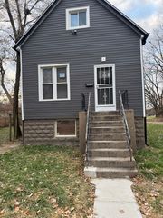6516 S Union Avenue, Chicago, IL 60621