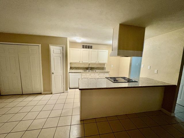 4306 Kevinkay Drive, Houston, TX 77084