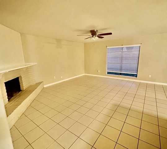 4306 Kevinkay Drive, Houston, TX 77084