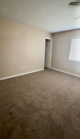 4306 Kevinkay Drive, Houston, TX 77084