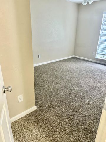 4306 Kevinkay Drive, Houston, TX 77084