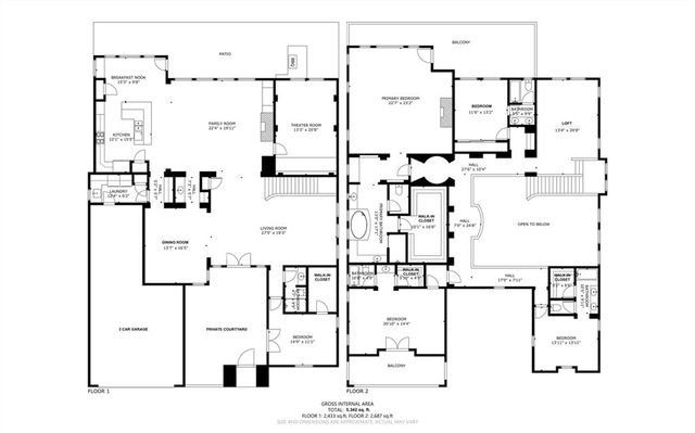 8114 Soft Winds Drive, Corona, CA 92883