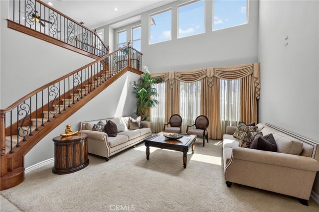 8114 Soft Winds Drive, Corona, CA 92883