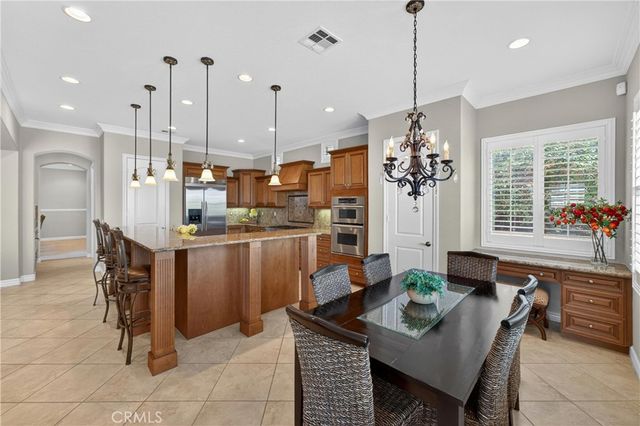 8114 Soft Winds Drive, Corona, CA 92883