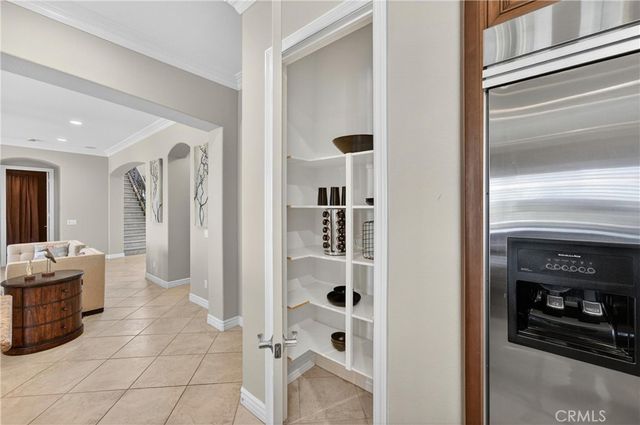 8114 Soft Winds Drive, Corona, CA 92883