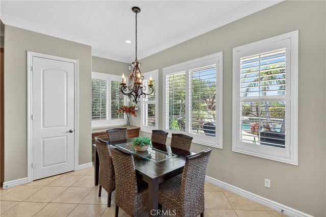 8114 Soft Winds Drive, Corona, CA 92883