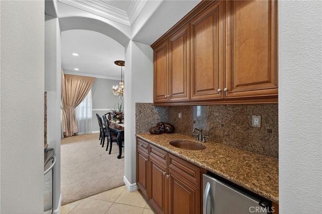 8114 Soft Winds Drive, Corona, CA 92883