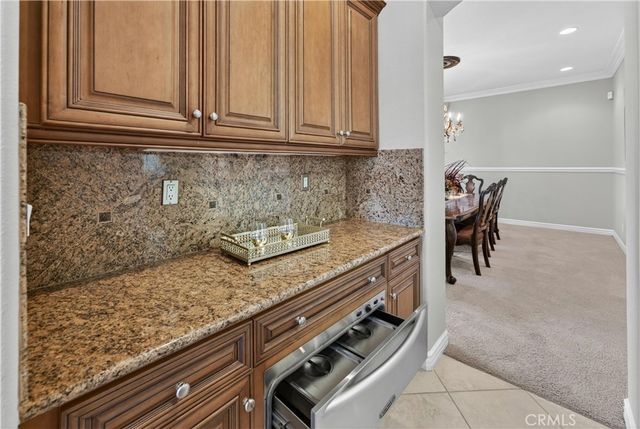 8114 Soft Winds Drive, Corona, CA 92883