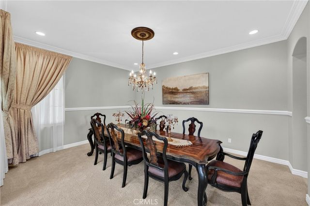 8114 Soft Winds Drive, Corona, CA 92883