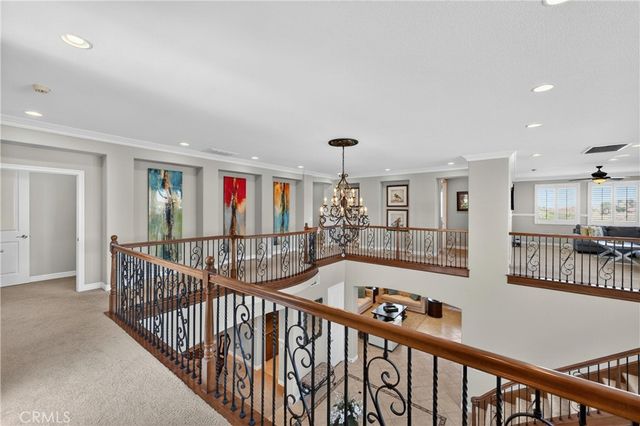 8114 Soft Winds Drive, Corona, CA 92883