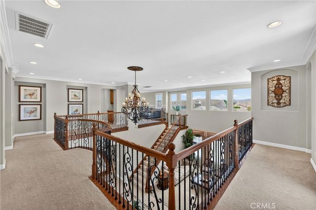 8114 Soft Winds Drive, Corona, CA 92883