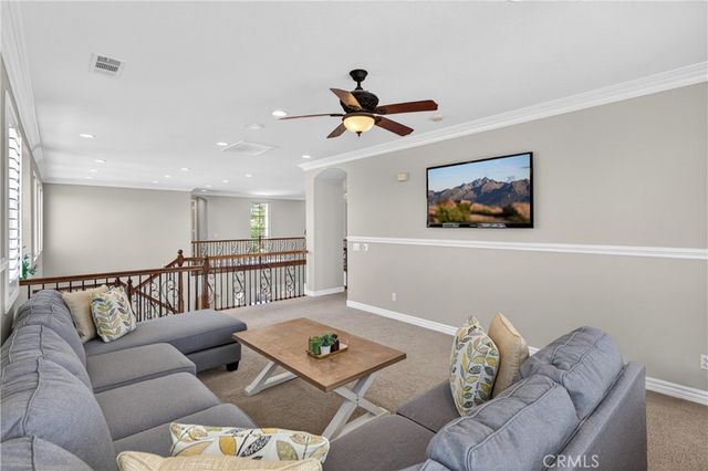 8114 Soft Winds Drive, Corona, CA 92883