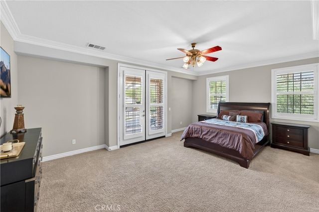 8114 Soft Winds Drive, Corona, CA 92883