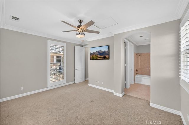 8114 Soft Winds Drive, Corona, CA 92883