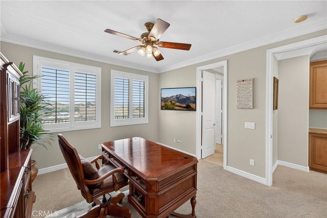 8114 Soft Winds Drive, Corona, CA 92883