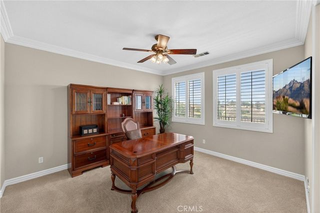 8114 Soft Winds Drive, Corona, CA 92883