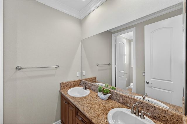 8114 Soft Winds Drive, Corona, CA 92883