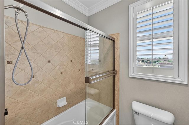8114 Soft Winds Drive, Corona, CA 92883