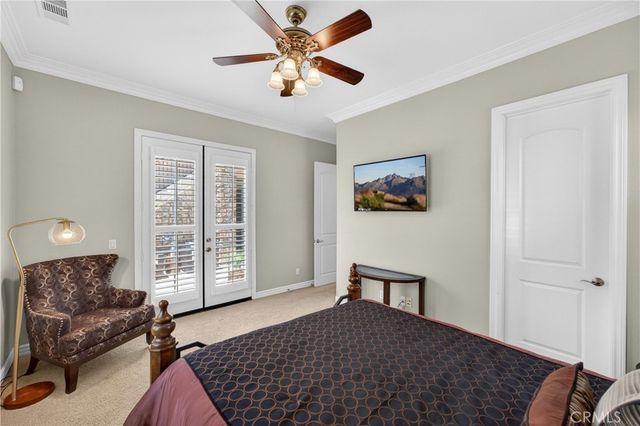 8114 Soft Winds Drive, Corona, CA 92883
