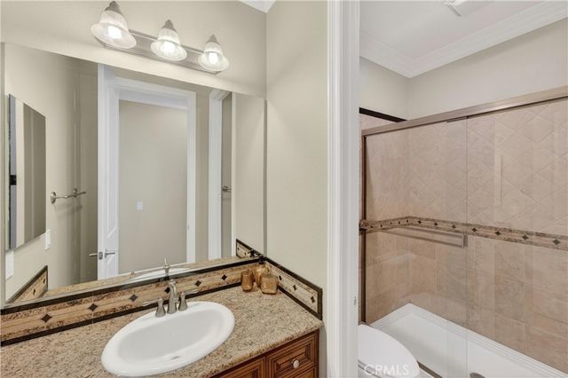 8114 Soft Winds Drive, Corona, CA 92883