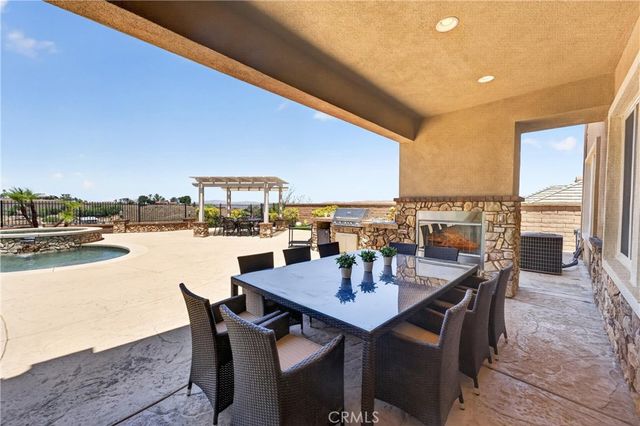 8114 Soft Winds Drive, Corona, CA 92883