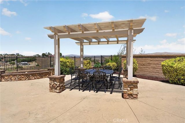 8114 Soft Winds Drive, Corona, CA 92883