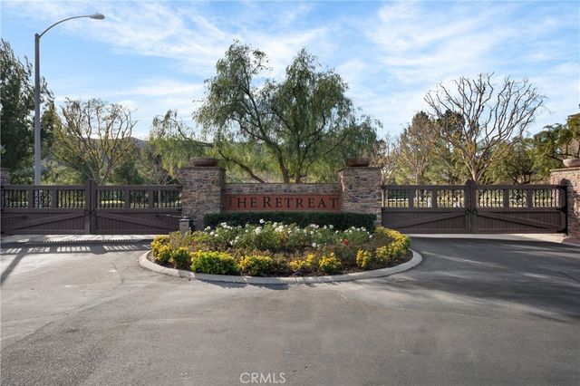 8114 Soft Winds Drive, Corona, CA 92883