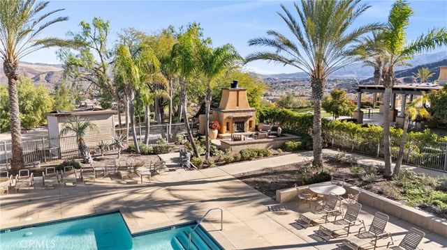 8114 Soft Winds Drive, Corona, CA 92883