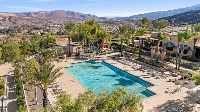 8114 Soft Winds Drive, Corona, CA 92883